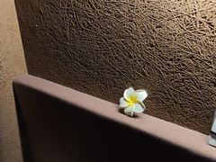 -厘舍SPA(运达店)