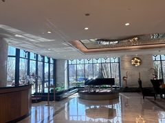 -巨华国际大酒店