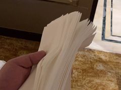 -抚顺中伟假日国际酒店