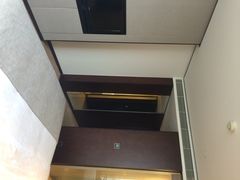 峨眉雪芽大酒店-成都峨眉雪芽大酒店