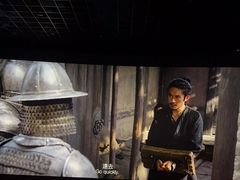 -百丽宫影城(嘉里汇店)