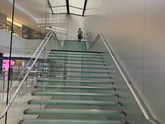 -Apple零售店(天环广场店)