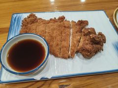 -小方的面(徐家汇店)