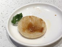 -味千拉面(和平大道奥山世纪城店)