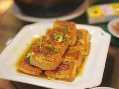 -高记惠州风味楼(惠城店)