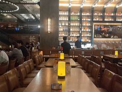-COMMUNE幻师(解放西路店)