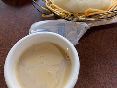 -尼玛藏家风味园(阿山食城店)