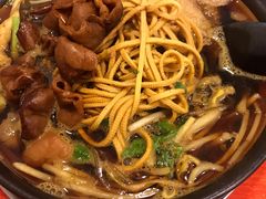 -南湖胖子砂锅(红庙店)