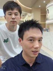 点击看大图 -逸丝风尚