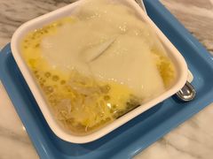 -满记甜品(富华里店)