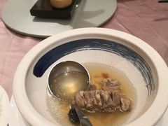 -昆山裕元花园酒店·囍园中餐厅