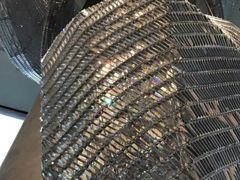 -香港九龙海逸君绰酒店