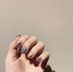 -雪儿·YuKi美甲美睫皮肤管理Salon