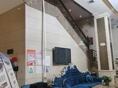 -水丽汇休闲浴馆(香坊店)