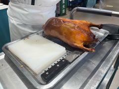 -紫光园(燕郊总店)