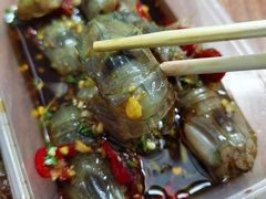 -圆蛋酒料•生腌(开元路店)