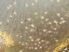 -广交会威斯汀酒店