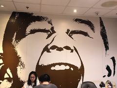 -麦当劳(世贸店)