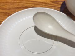-东来土菜馆(民祥园路店)