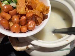 -稻香(IFS国金中心店)