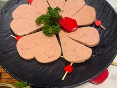 -椰子不语 椰子鸡火锅(淮海店)