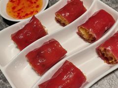 -悦秀·高级粤菜