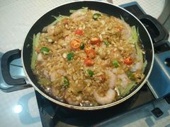 android_upload_pic-恒嘉食府(永基广场店)