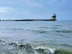 -ChanDu躔度咖啡(灯塔店)