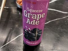 -HONGA HONGA雄家(曹路店)