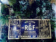 android_upload_pic-RGF(巨鹿路店)