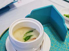 -松云泽