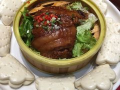 -金百万(亦庄店)