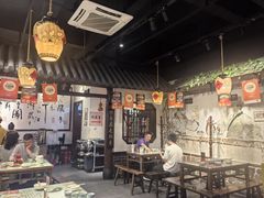 -风波庄(罍街分舵)