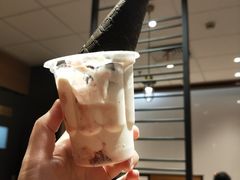 -汉堡王(福州火车站店)