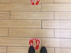 -肯德基(星河店)