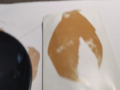 -一棠龙虾(徐家汇城开YOYO店)