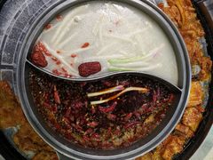 -食玉轩临江鱼捞