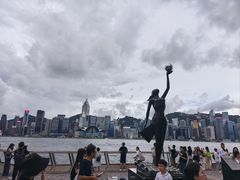 -星光大道