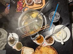 -尚合里潮汕牛肉火锅(海沧店)