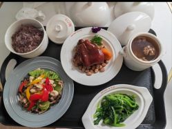 点击看大图 -侒悦缦月子中心·疗愈园区(龙岗店)