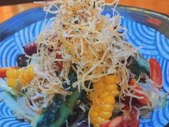 -坂吉屋·居酒屋深夜食堂(龙湖店)