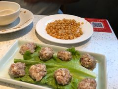 -八珍玉食鸡煲·打边炉(印象城店)