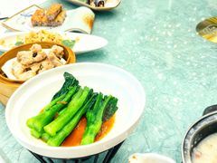 -寻味顺德·珍之宝酒楼(银钻店)