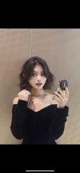 -丽时 Hair Salon