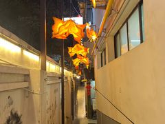 -東茅街茶馆