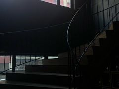 -仙桐吉宴铁板烧·精致料理