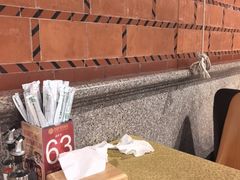 -202特色排档(五缘湾店)