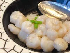 -皇朝尊会(龙之梦大酒店)