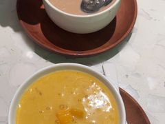 -聪嫂私房甜品(旺角二店)