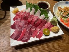 -九州料理竿屋SaoYa